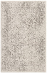 Safavieh Adirondack Adrw109C Ivory / Silver Rugs.