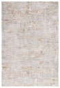 Safavieh Adrianna Adn206M Blue/Gold Rug.