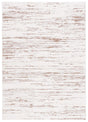 Safavieh Alamo Alm742T Taupe/Ivory Rug.