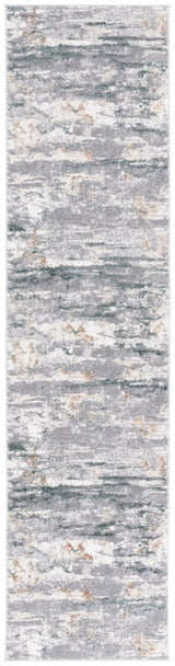 Safavieh Alenia Aln102F Grey/Beige Rug.