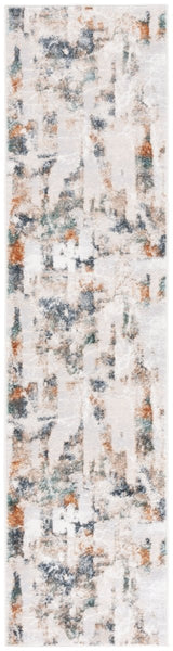 Safavieh Alenia Aln109F Grey/Beige Rug.