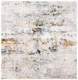 Safavieh Amalfi Amf572A Creme/Gold Rugs.