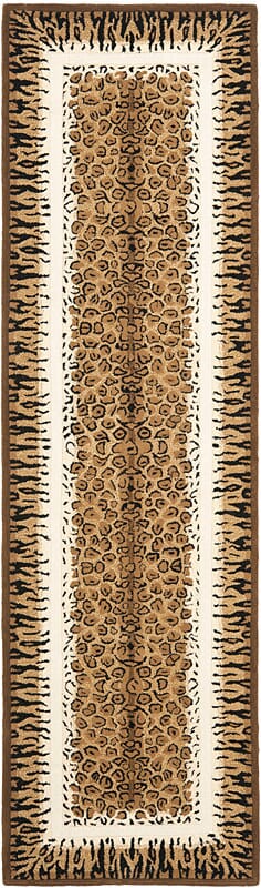 Safavieh Amazon Az143A Assorted Rugs.