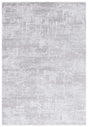 Safavieh Amelia 700 4'-0" x 6'-0" Rug in Ivory / Stone Grey