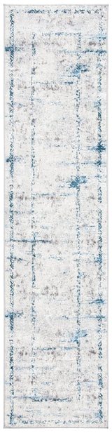 Safavieh Amelia Ala207G Grey/Blue Rugs.