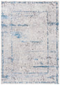 Safavieh Amelia Ala207G Grey/Blue Rugs.