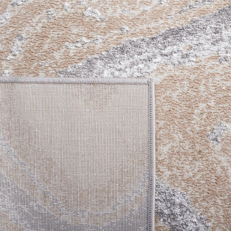 Safavieh Amelia Ala211B Beige/Grey Rug.