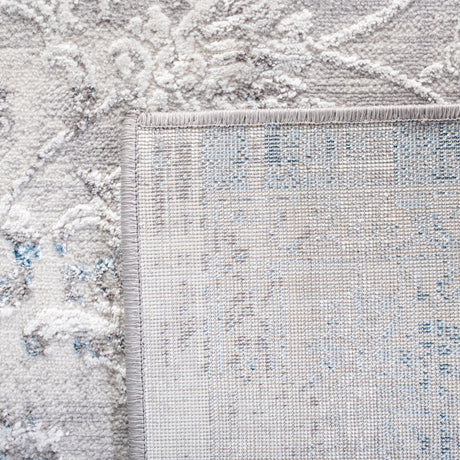 Safavieh Amelia Ala217F Grey/Blue Rugs.