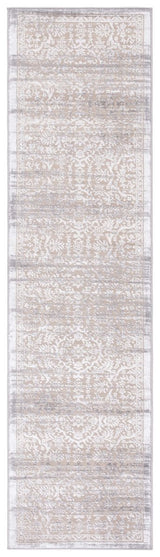 Safavieh Amelia Ala239B Beige/Ivory Rug.