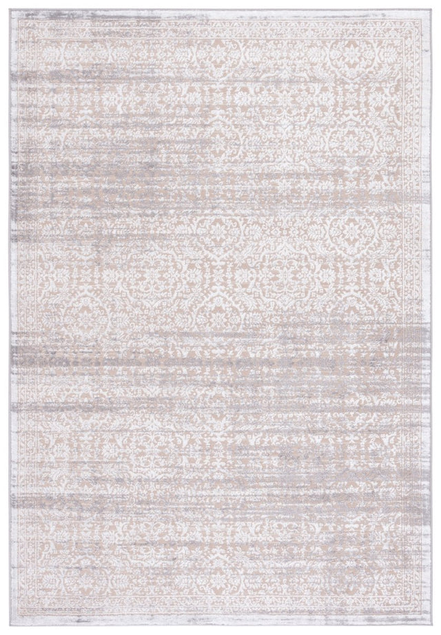 Safavieh Amelia Ala239B Beige/Ivory Rug.