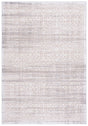 Safavieh Amelia Ala239B Beige/Ivory Rug.