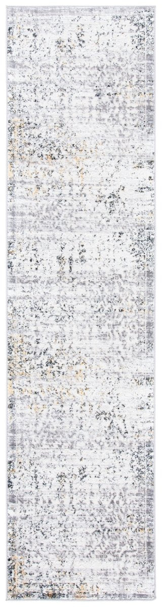 Safavieh Amelia Ala239F Grey/Ivory Rugs.