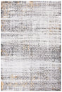 Safavieh Amelia Ala239F Grey/Ivory Rugs.