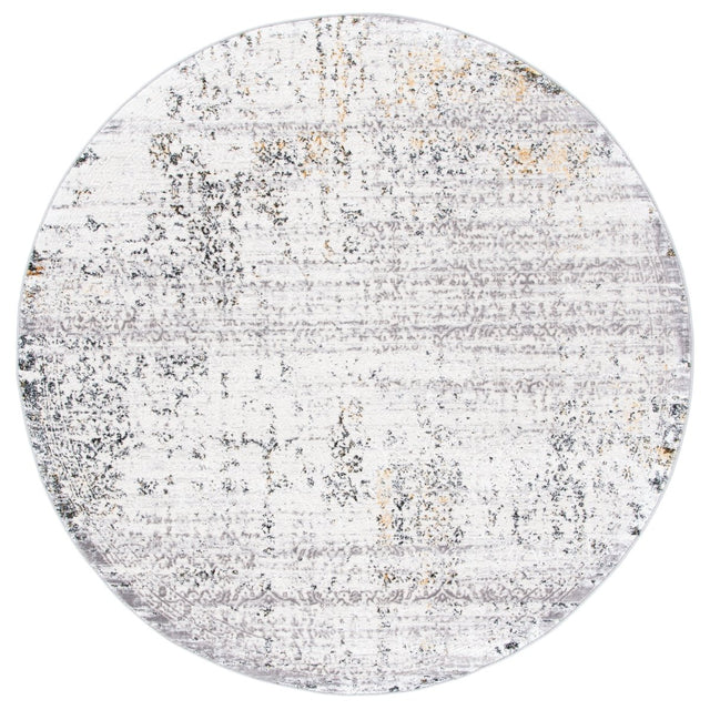 Safavieh Amelia Ala239F Grey/Ivory Rugs.