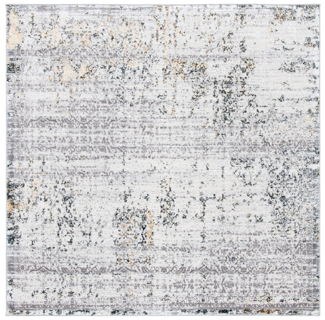 Safavieh Amelia Ala239F Grey/Ivory Rugs.