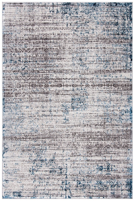 Safavieh Amelia Ala239G Grey/Blue Rugs.