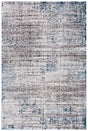 Safavieh Amelia Ala239G Grey/Blue Rugs.