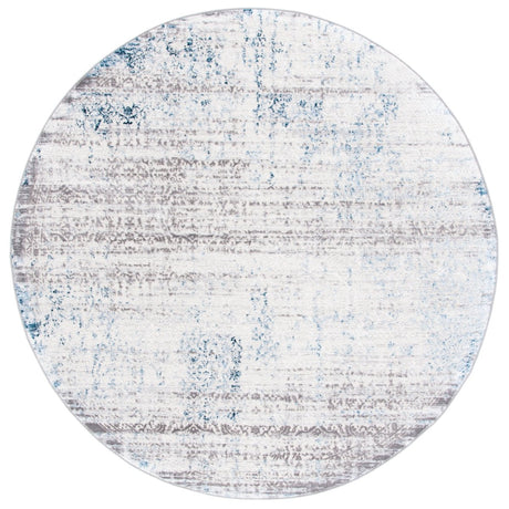 Safavieh Amelia Ala239G Grey/Blue Rugs.