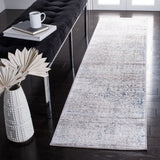 Safavieh Amelia Ala239G Grey/Blue Rugs.