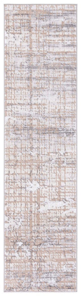 Safavieh Amelia Ala248B Grey/Beige Rug.