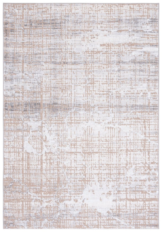 Safavieh Amelia Ala248B Grey/Beige Rug.