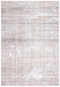 Safavieh Amelia Ala248B Grey/Beige Rug.