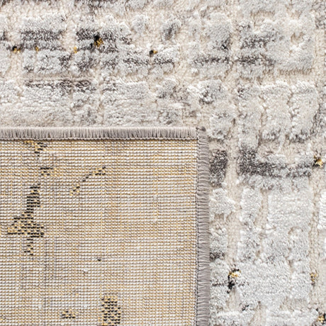 Safavieh Amelia Ala248F Grey/Gold Rugs.