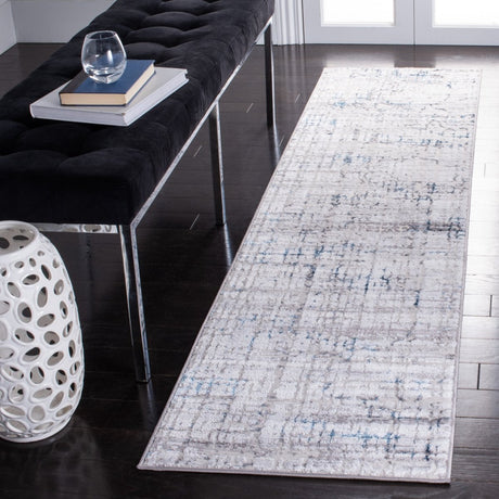 Safavieh Amelia Ala248G Grey/Blue Rugs.