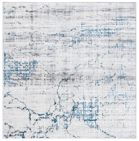 Safavieh Amelia Ala248G Grey/Blue Rugs.