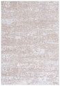 Safavieh Amelia Ala254B Beige/Grey Rug.