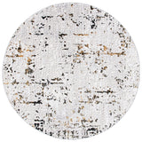 Safavieh Amelia Ala254F Grey/Gold Rugs.
