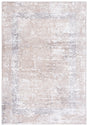 Safavieh Amelia Ala271B Beige/Grey Rug.