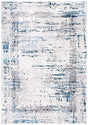 Safavieh Amelia Ala271G Grey/Blue Rugs.