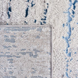 Safavieh Amelia Ala271G Grey/Blue Rugs.