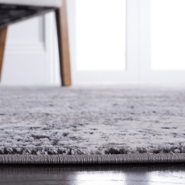 Safavieh Amelia Ala271H Grey/Charcoal Rug.