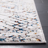 Safavieh Amelia Ala275F Grey/Light Grey Rug.