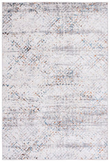 Safavieh Amelia Ala275F Grey/Light Grey Rug.