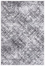 Safavieh Amelia Ala275G Grey/Charcoal Rug.