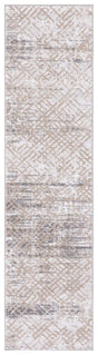 Safavieh Amelia Ala275J Grey/Beige Rug.