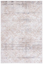 Safavieh Amelia Ala275J Grey/Beige Rug.