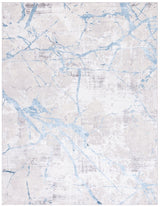 Safavieh Amelia Ala293F Grey/Blue Rugs.