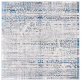 Safavieh Amelia Ala298F Grey/Blue Rugs.