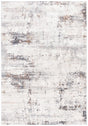 Safavieh Amelia Ala448A Ivory/Grey Rugs.