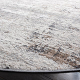 Safavieh Amelia Ala448A Ivory/Grey Rugs.
