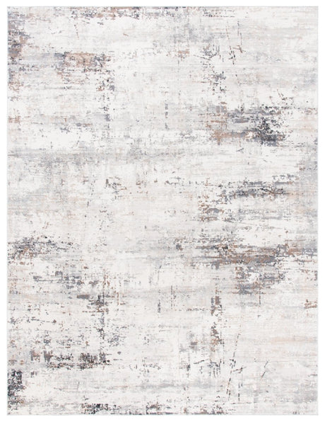 Safavieh Amelia Ala448A Ivory/Grey Rugs.