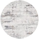 Safavieh Amelia Ala448A Ivory/Grey Rugs.