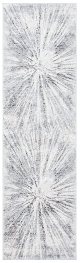 Safavieh Amelia Ala449H Grey/Gold Rugs.