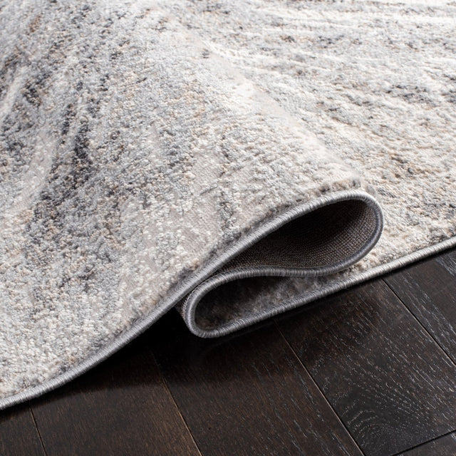 Safavieh Amelia Ala449H Grey/Gold Rugs.