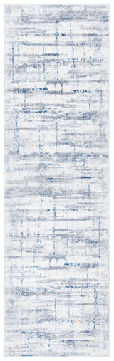 Safavieh Amelia Ala451F Grey/Blue Rugs.