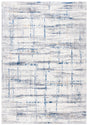 Safavieh Amelia Ala451F Grey/Blue Rugs.